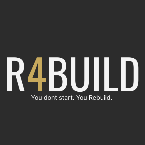 R4build